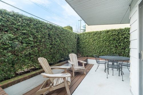 103-3353 Heather St, Vancouver, BC, V5Z3K6 | Card Image