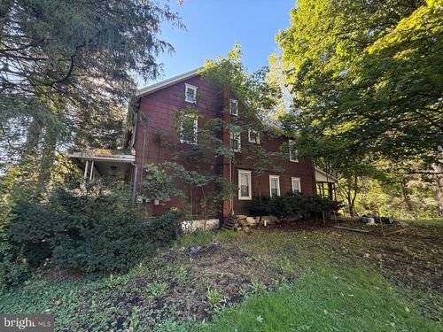 853 Route 115, SAYLORSBURG, PA, 18353 | Card Image