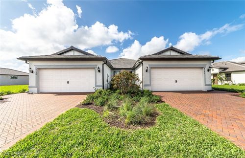 6146 Triumph Lane, AVE MARIA, FL, 34142 | Card Image