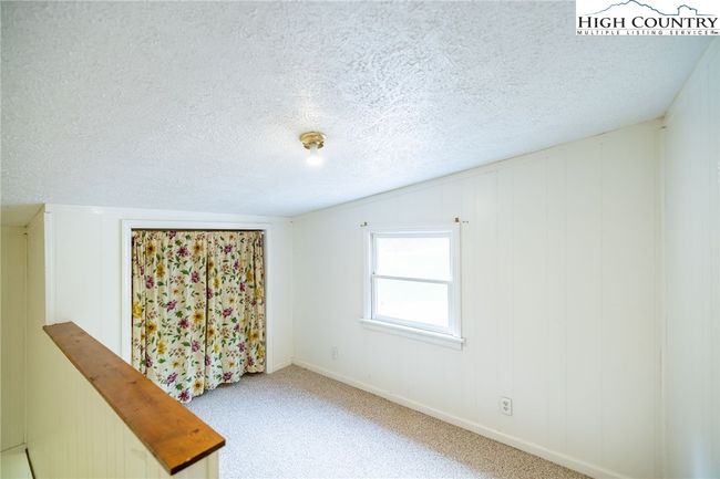 337 Pioneer Rdg, House other with 3 bedrooms, 2 bathrooms and null parking in Sparta NC | Image 25