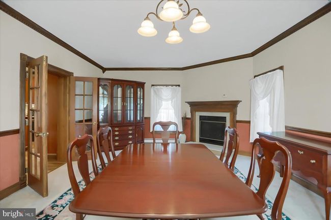 8812 S Susquehanna Trl, House other with 4 bedrooms, 3 bathrooms and null parking in Port Trevorton PA | Image 12