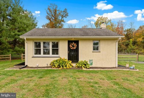 3118 Wild Run Rd, PENNSBURG, PA, 18073-1939 | Card Image