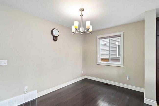 129 Coniker Crescent, House other with 5 bedrooms, 4 bathrooms and 2 parking in Fort Mcmurray AB | Image 17
