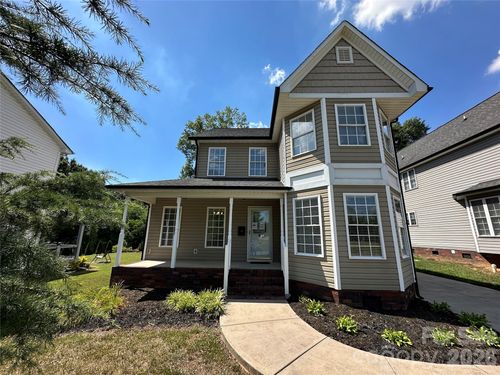 165 Bishop Ln, Concord, NC, 28025-1870 | Card Image