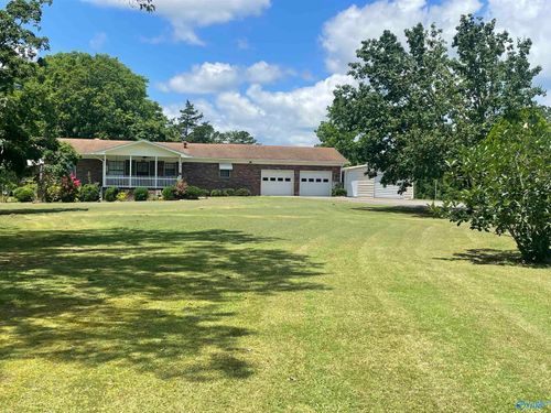 1810 Whites Chapel Rd, Gadsden, AL, 35901-8169 | Card Image
