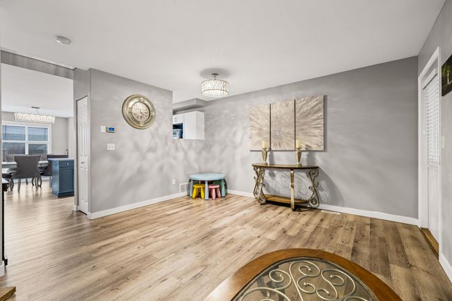 48 - 46906 Russell Rd, Townhouse with 3 bedrooms, 3 bathrooms and 2 parking in Chilliwack BC | Image 13