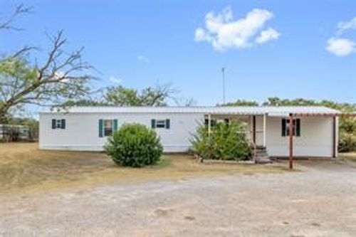 7325 County Road 350, Blanket, TX, 76432-6432 | Card Image