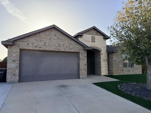 805 Gallantry Ln, Midland, TX, 79706-2975 | Card Image