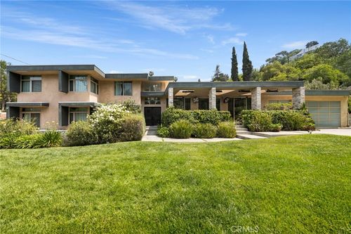 1829 Hill Dr, South Pasadena, CA, 91030 | Card Image