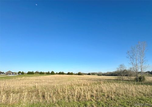 52 Kerington Ln, Pike Road, AL, 36064-4022 | Card Image