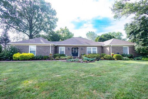 9655 Arlington Ct, Newburgh, IN, 47630-2476 | Card Image