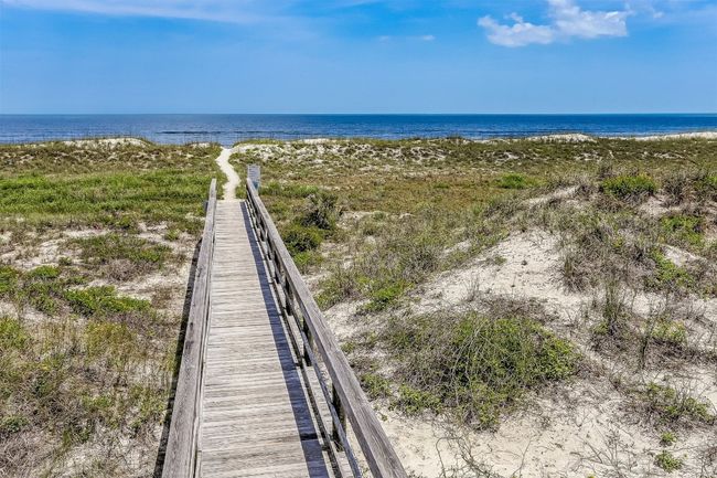 UNIT-1001 - 95177 Summerwoods Cir, Condo with 3 bedrooms, 4 bathrooms and null parking in Amelia Island FL | Image 69