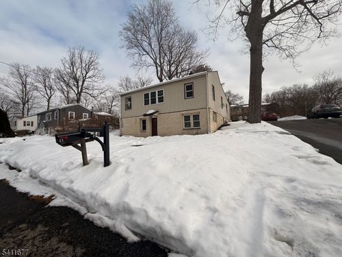 64 Reidy Pl, Hewitt, NJ, 07421-2830 | Card Image