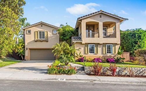 1737 Skimmer Ct, Carlsbad, CA, 92011-3609 | Card Image