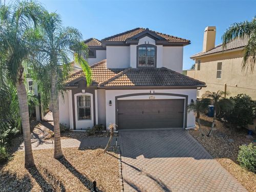 10622 Cape Hatteras Dr, TAMPA, FL, 33615-4267 | Card Image