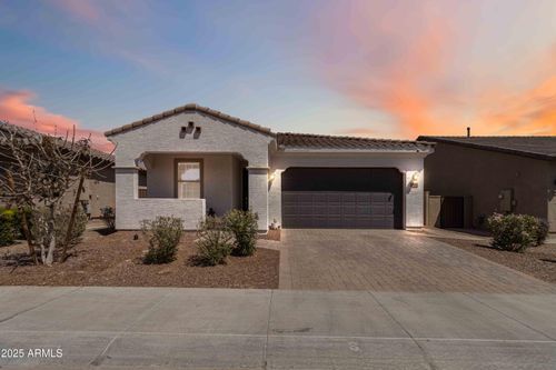 19958 W Turney Ave, Litchfield Park, AZ, 85340-1788 | Card Image