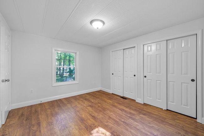 54 Brown Ave, House other with 2 bedrooms, 2 bathrooms and null parking in Seabrook NH | Image 22