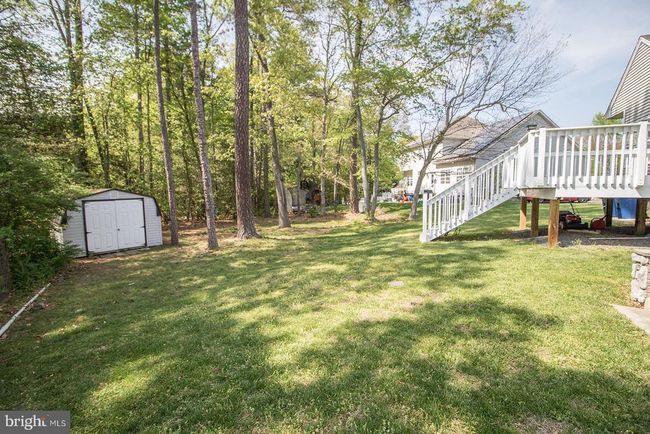 23275 Jenifer Ct, House other with 5 bedrooms, 5 bathrooms and null parking in LEONARDTOWN MD | Image 11