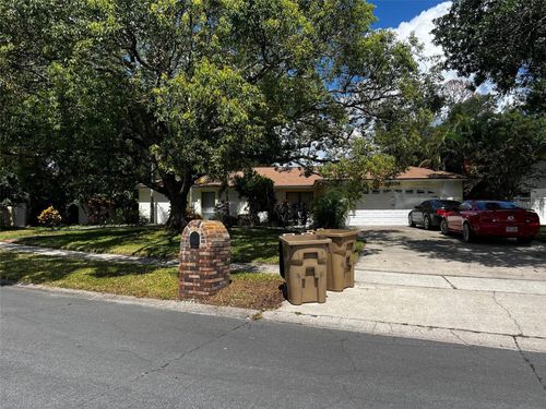 6204 Soaring Ave, Temple Terrace, FL, 33617-1391 | Card Image