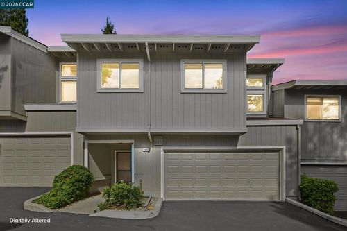 164 Southwind Dr, Pleasant Hill, CA, 94523-1069 | Card Image