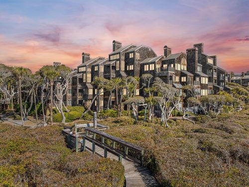 4424 Sea Forest Dr, Kiawah Island, SC, 29455-5412 | Card Image