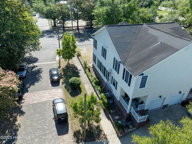 700 3 Rd St, House other with 3 bedrooms, 3 bathrooms and 1 parking in Wilmington NC | Image 4