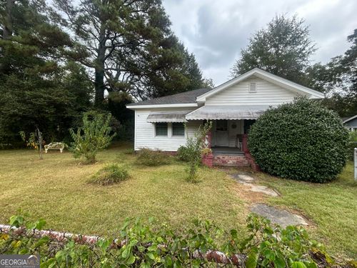 3861 Grand Ave, Macon, GA, 31204-2227 | Card Image