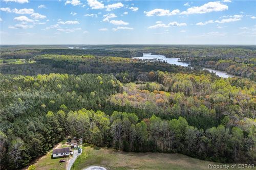 Lot 73 Lakeview Dr, Heathsville, VA, 22473-3542 | Card Image