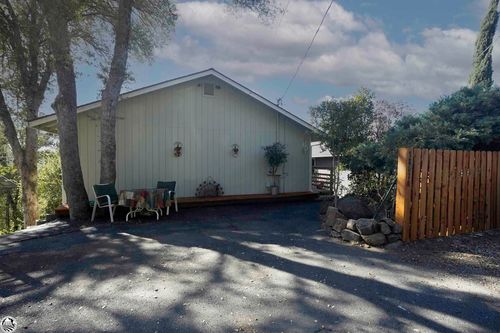 18670 Cedar Street, Tuolumne, CA, 95379 | Card Image