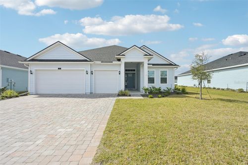 46 Iris Creek Dr, ST AUGUSTINE, FL, 32092-3587 | Card Image