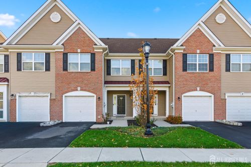 4 Micali Way, South Plainfield, NJ, 07080-4056 | Card Image