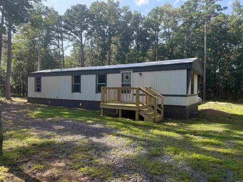 75 Howard Road, Greers Ferry, AR, 72067 | Card Image