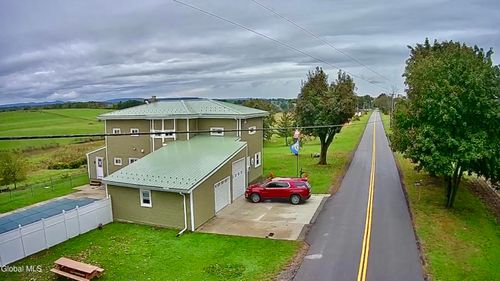 349 Seebers Ln, Canajoharie, NY, 13317-3520 | Card Image