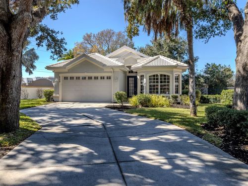 111 Wayforest Dr, VENICE, FL, 34292-3169 | Card Image