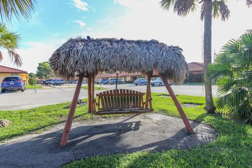 apt-6-5957 Forest Hill Blvd, West Palm Beach, FL, 33415-5578 | Card Image