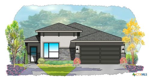 102 Persimmon Ct, Victoria, TX, 77904-1789 | Card Image