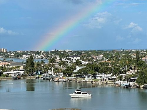 apt-603a-100 Bluff View Dr, BELLEAIR BLUFFS, FL, 33770-1372 | Card Image