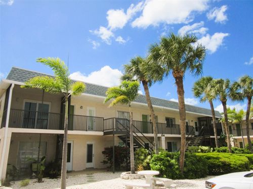 apt-15-614 Guild Dr, VENICE, FL, 34285-3215 | Card Image