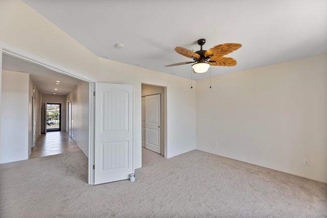 D402 - 1400 Limahana Cir, Condo with 4 bedrooms, 3 bathrooms and null parking in Lahaina HI | Image 16