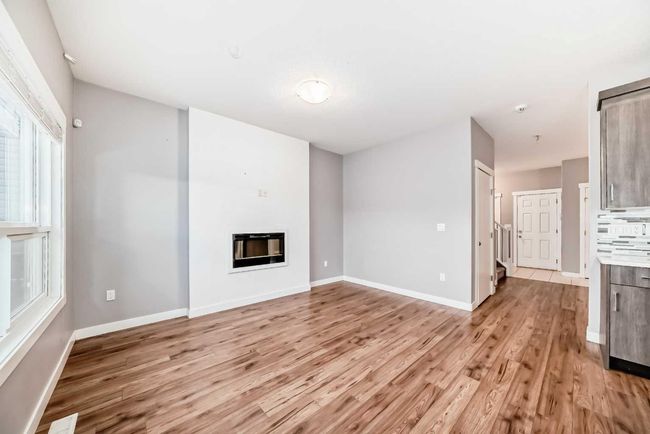 23 Baysprings Way Sw, Home with 3 bedrooms, 3 bathrooms and 1 parking in Airdrie AB | Image 11