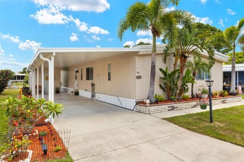 lot-176-6710 36th Ave E, PALMETTO, FL, 34221-1659 | Card Image