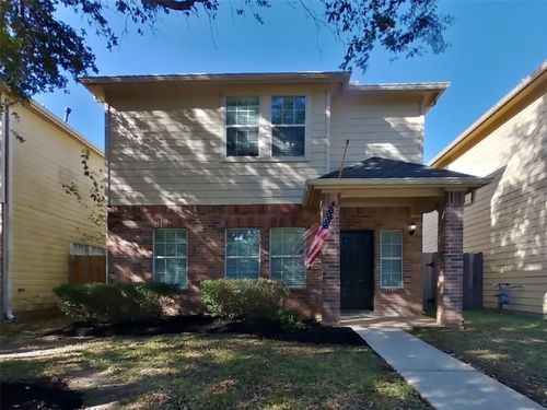 11335 Carla St, Houston, TX, 77076-1831 | Card Image