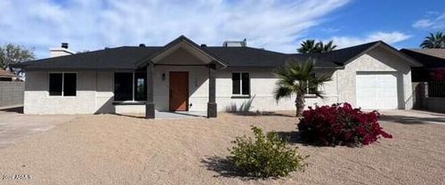 108 E Monte Way, Phoenix, AZ, 85042-8345 | Card Image