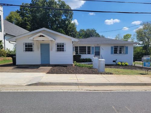 xx-135 Palm St, Canton, GA, 30115-8836 | Card Image