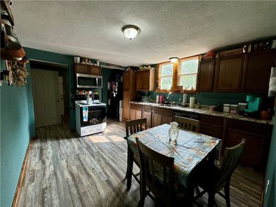 2104 Moultrie Avenue, House other with 3 bedrooms, 2 bathrooms and null parking in Mattoon IL | Image 3