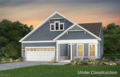 417 Clipper Court, Avon Lake, OH, 44012 | Card Image