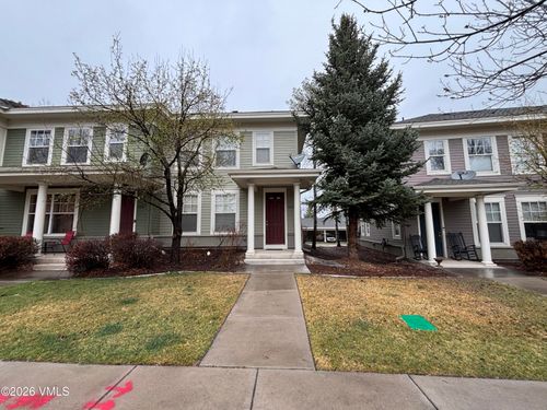 24 Pearch St, Eagle, CO, 81631-6390 | Card Image