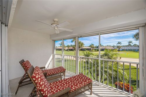 apt-a206-5940 Cranbrook Way, NAPLES, FL, 34112-8867 | Card Image