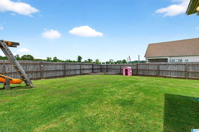 1459 Mountain Laurel Ln, House other with 4 bedrooms, 2 bathrooms and null parking in MOODY AL | Image 33