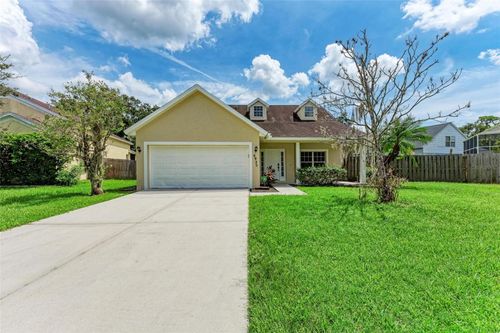 4925 70th Street E, PALMETTO, FL, 34221 | Card Image